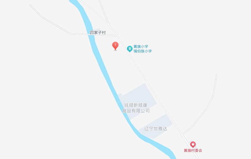 微信截图_20251024102553.jpg